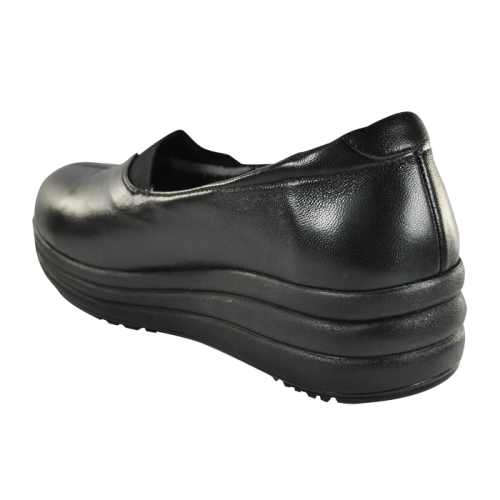 Women's orthopedic shoes 17-007 p. 36-41