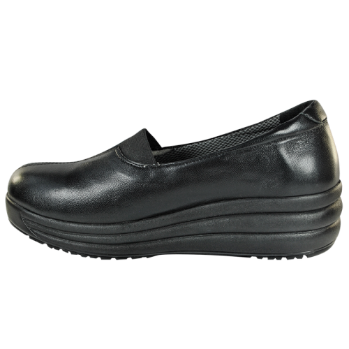 Women's orthopedic shoes 17-007 p. 36-41