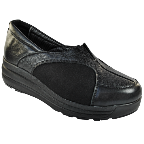 Women's orthopedic shoes 17-011 p. 36-41