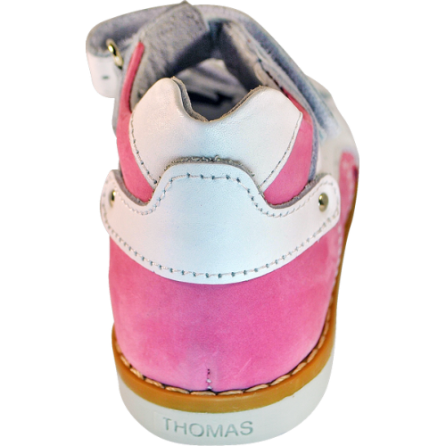 Orthopedic sandals 06-159 p. 21-30