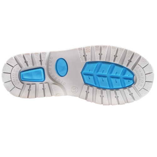 Orthopedic sandals Forest-Ortho 06-254 p.31-36