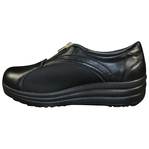 Women's orthopedic shoes 17-004 p. 36-41