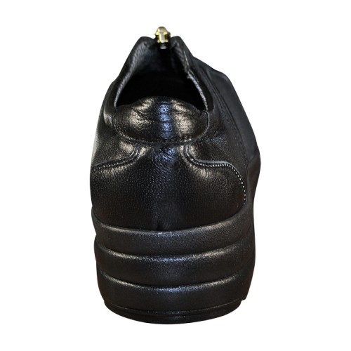 Women's orthopedic shoes 17-004 p. 36-41