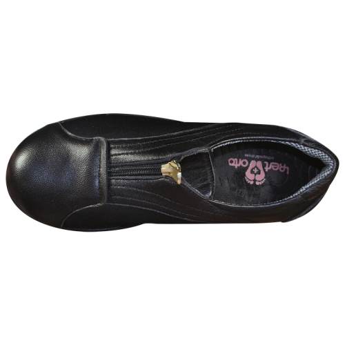 Women's orthopedic shoes 17-004 p. 36-41