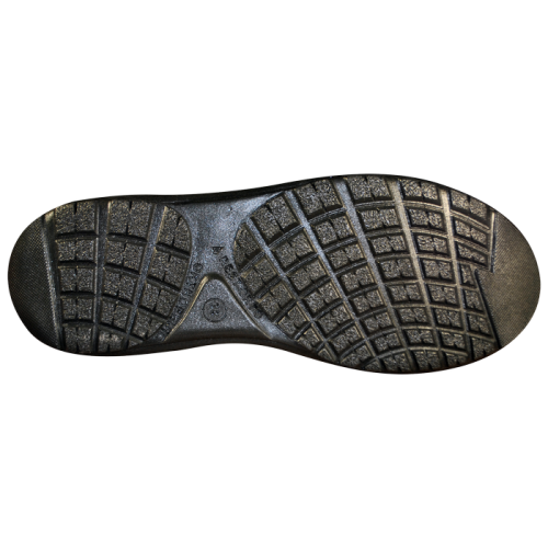 Women's orthopedic shoes 17-018 p. 36-41