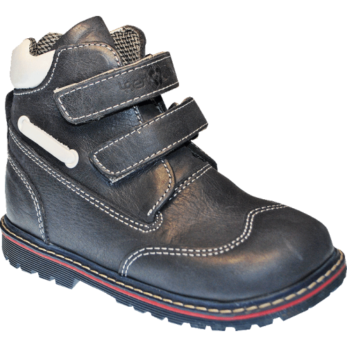 Orthopedic boots Forest-Ortho 06-561 p. 21-30