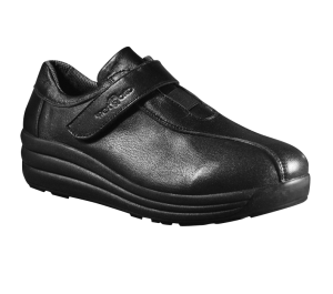 Женские ортопедические  туфли 17-006 р. 36-42