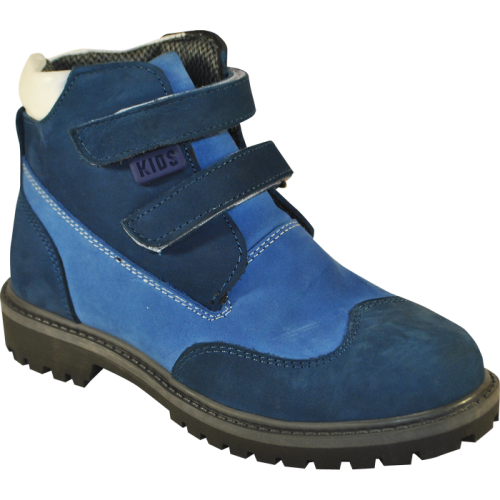 Черевики GoodFoot Б-1 р. 26-30