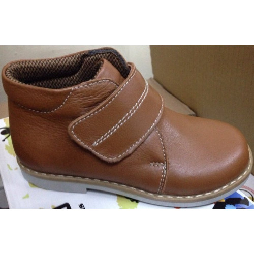 Черевики GoodFoot БА-09 10009 р. 21-30