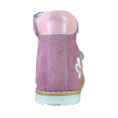 Orthopedic sandals 06-135 p. 21-30