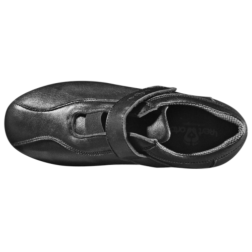 Women's orthopedic shoes 17-006 p. 36-41