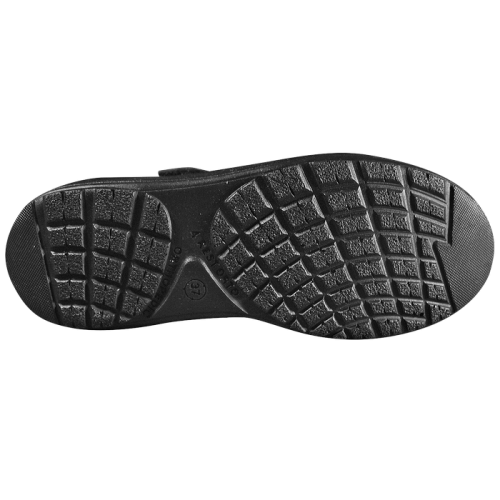 Women's orthopedic shoes 17-006 p. 36-41