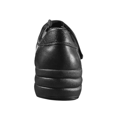 Women's orthopedic shoes 17-006 p. 36-41