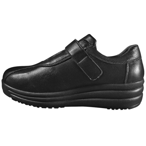 Women's orthopedic shoes 17-006 p. 36-41