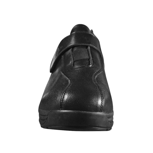 Women's orthopedic shoes 17-006 p. 36-41