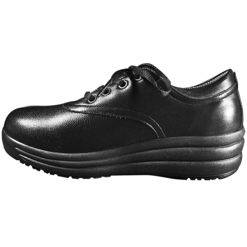Women's orthopedic shoes 17-016 p. 36-41