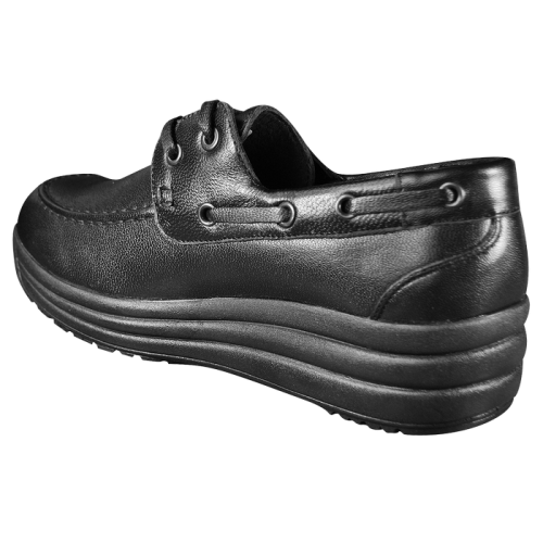 Women's orthopedic shoes 17-018 p. 36-41