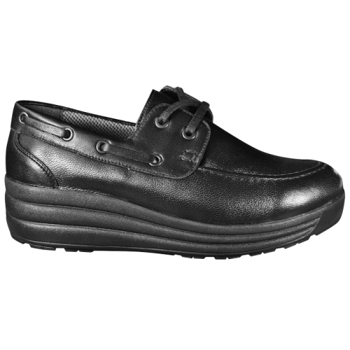 Women's orthopedic shoes 17-018 p. 36-41