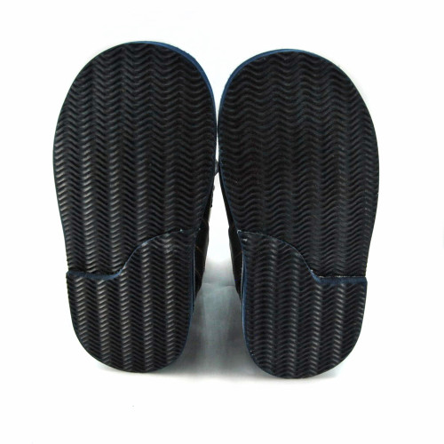 Orthopedic boots Forest-Ortho 03-401.1
