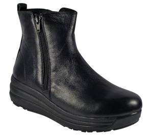 Women's orthopedic shoes 17-103 p. 36-41