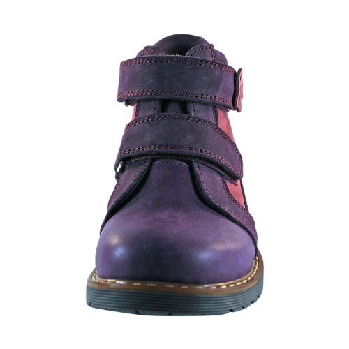 Orthopedic boots Forest-Ortho 06-526 p.21-30