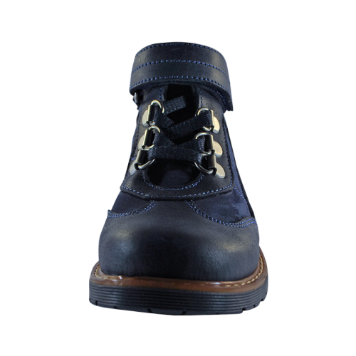Orthopedic boots Forest-Ortho 06-517 p.21-30
