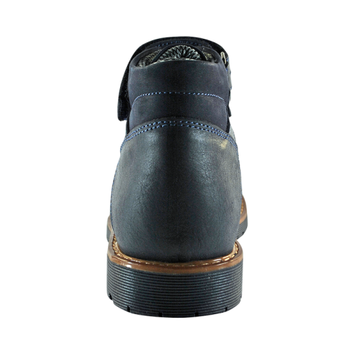 Orthopedic boots Forest-Ortho 06-517 p.21-30