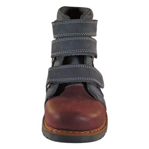 Orthopedic boots Forest-Ortho 06-545 p.21-30