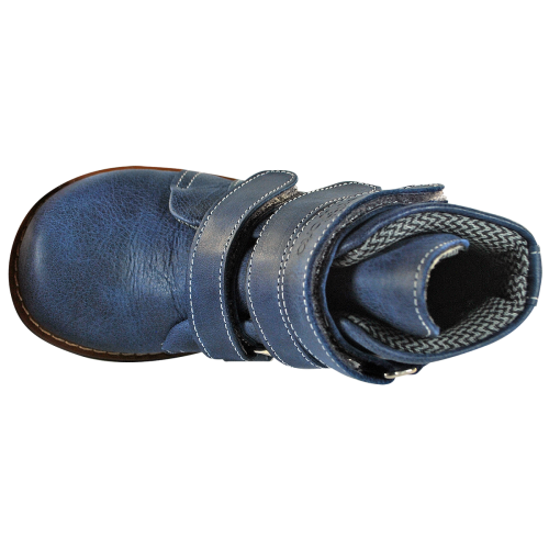Orthopedic boots Forest-Ortho 06-573 p.21-30
