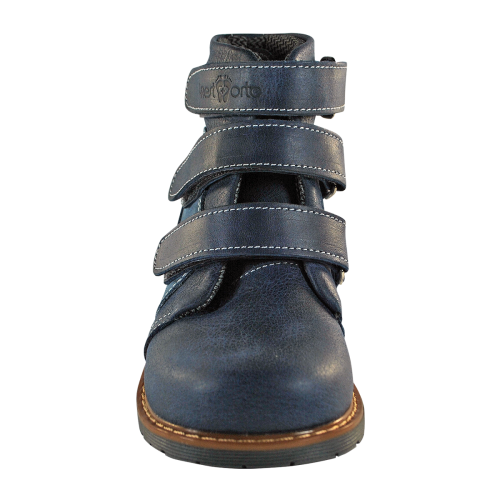 Orthopedic boots Forest-Ortho 06-573 p.21-30