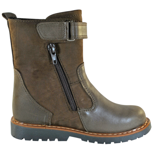 Orthopedic boots Forest-Ortho 06-577 p.21-30