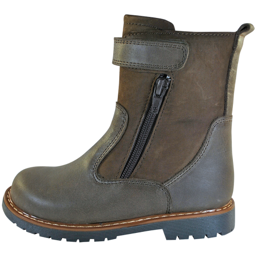 Orthopedic boots Forest-Ortho 06-577 p.21-30
