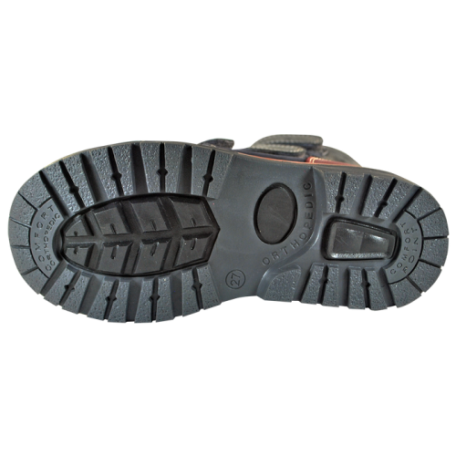Sole TEP 092016 p . 21-25