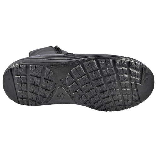 Women's orthopedic boots 4Rest Orto 15-105