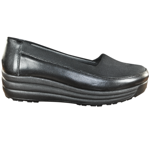 Женские ортопедические  туфли 17-002 р. 36-41