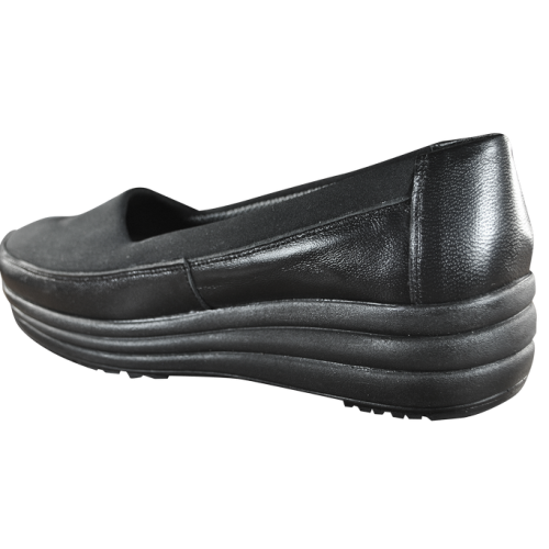 Women's orthopedic shoes 17-002 p. 36-41