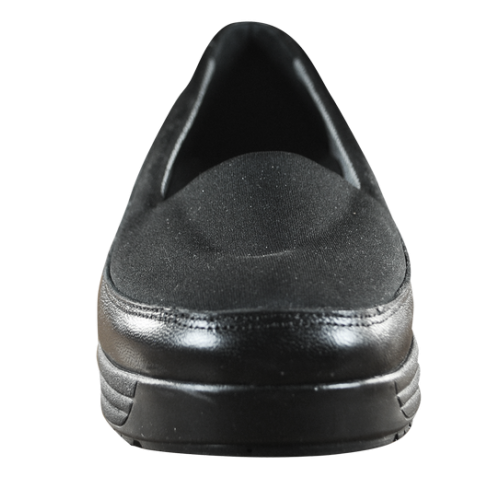 Women's orthopedic shoes 17-002 p. 36-41