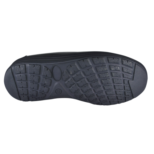 Women's orthopedic shoes 17-009 p. 36-41