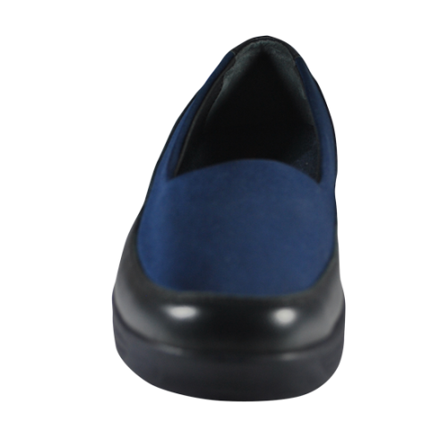 Women's orthopedic shoes 17-003 p. 36-41