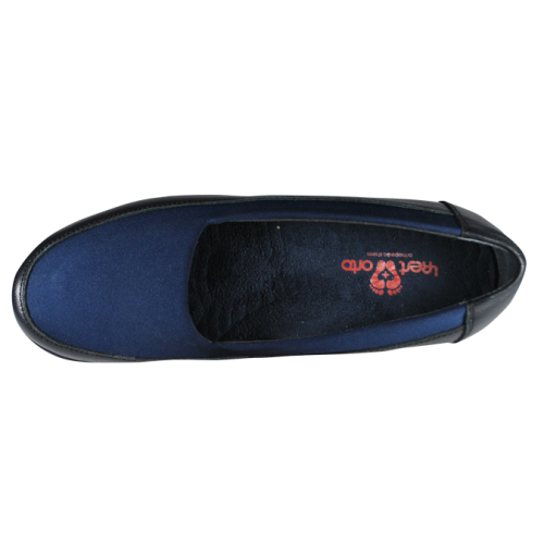 Women's orthopedic shoes 17-003 p. 36-41