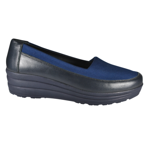 Women's orthopedic shoes 17-003 p. 36-41