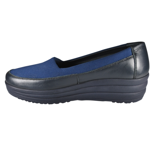 Women's orthopedic shoes 17-003 p. 36-41