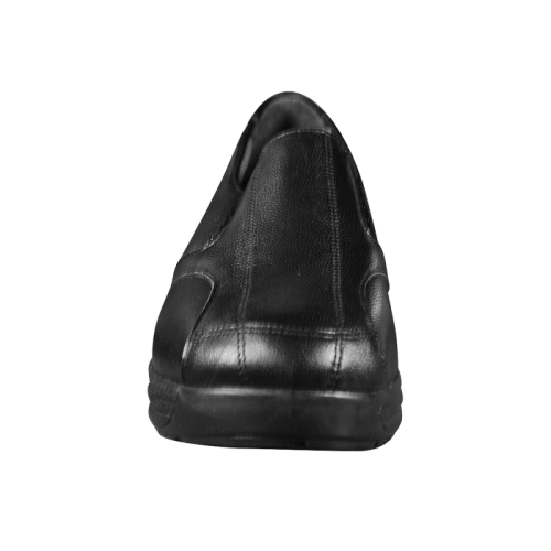  Women's orthopedic shoes 17-012 p. 36-41
