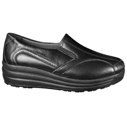  Women's orthopedic shoes 17-012 p. 36-41