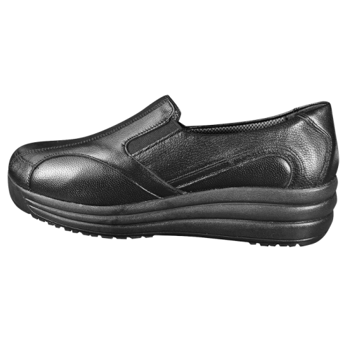  Women's orthopedic shoes 17-012 p. 36-41