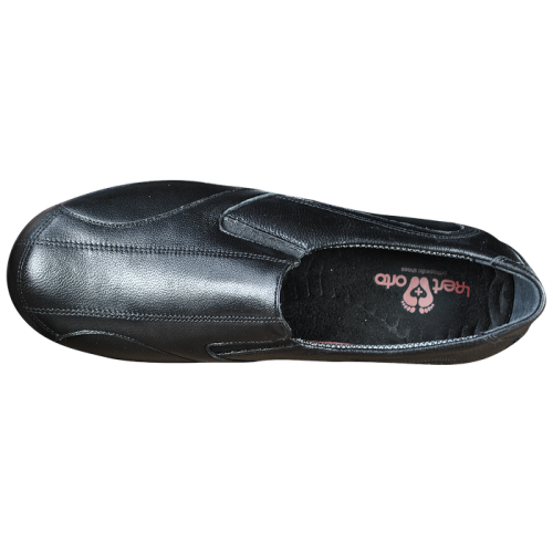  Women's orthopedic shoes 17-012 p. 36-41