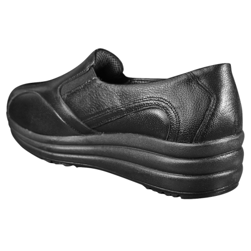  Women's orthopedic shoes 17-012 p. 36-41