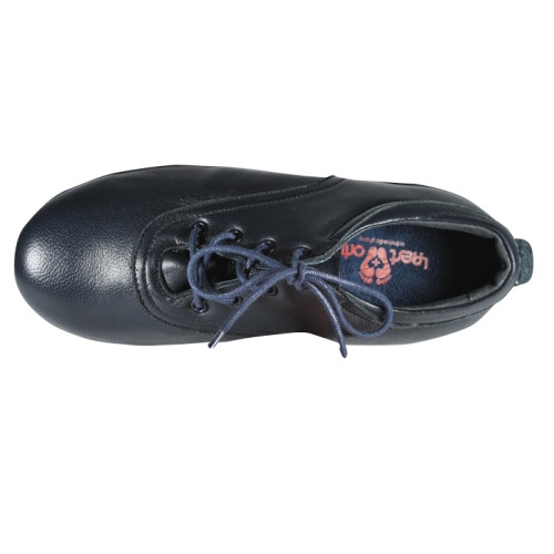 Women's orthopedic shoes 17-015 p. 36-41