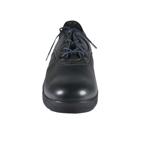 Women's orthopedic shoes 17-015 p. 36-41