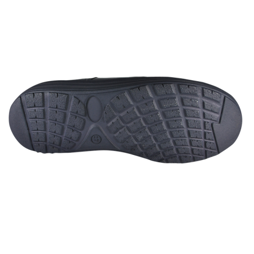 Women's orthopedic shoes 17-015 p. 36-41